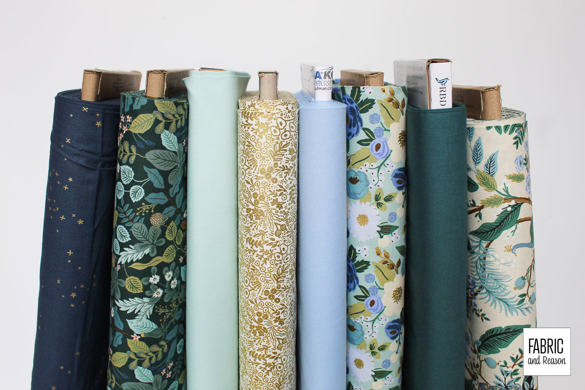 no-1-16-12-8-and-4-fabric-and-reason