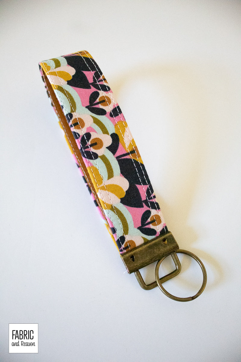 Key Fobs