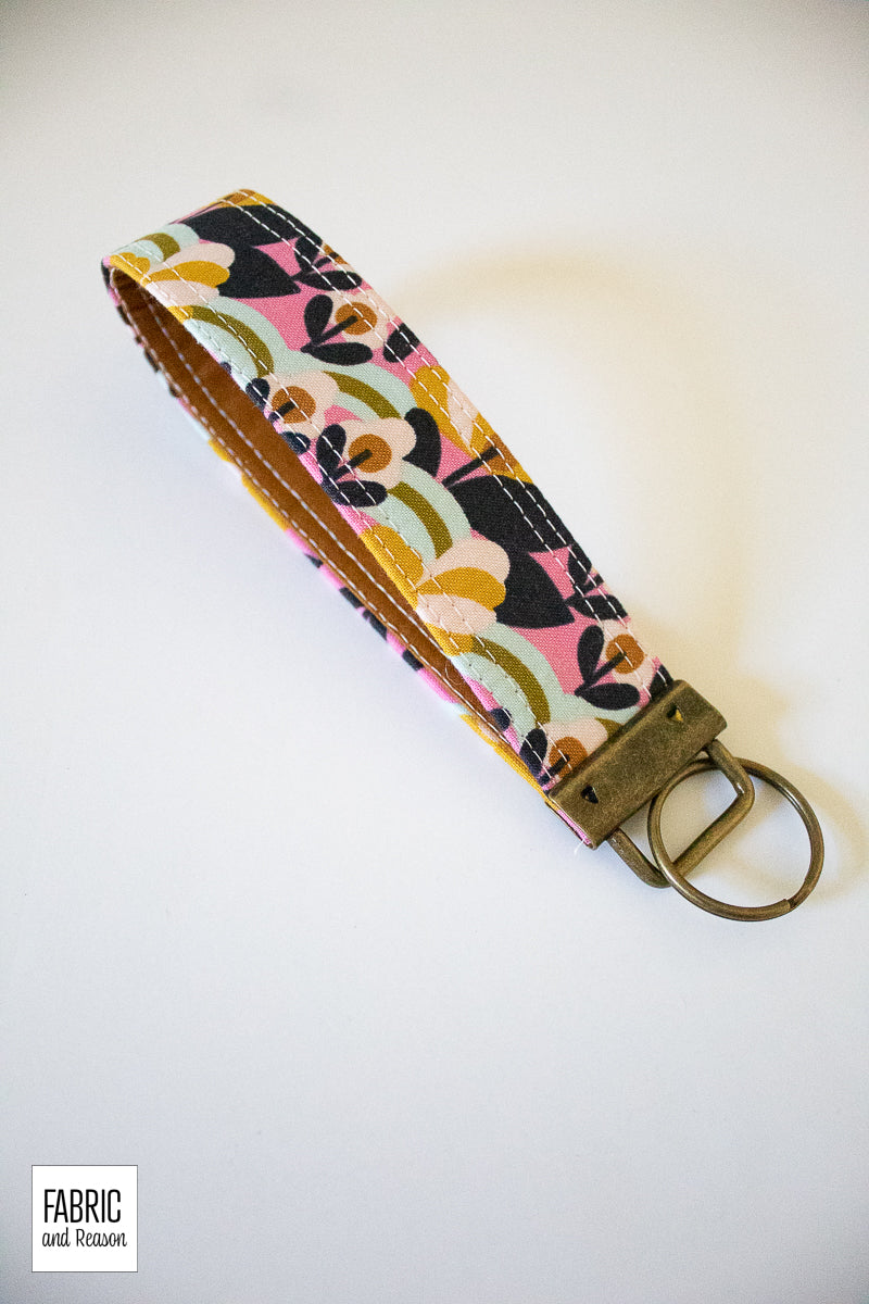 Key Fobs