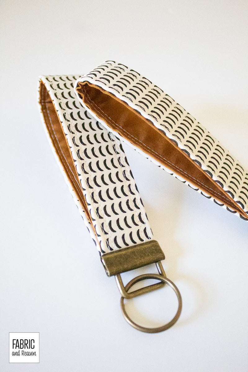 Key Fobs