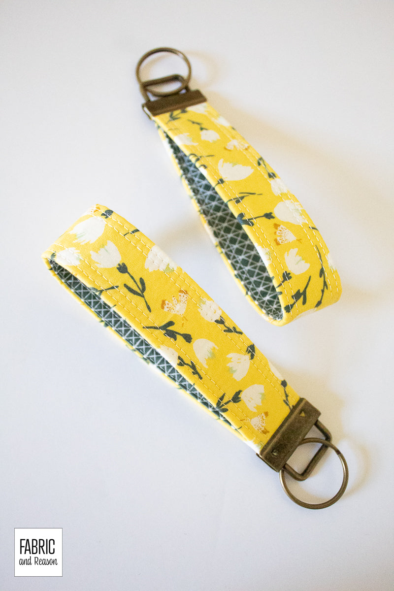 Key Fobs