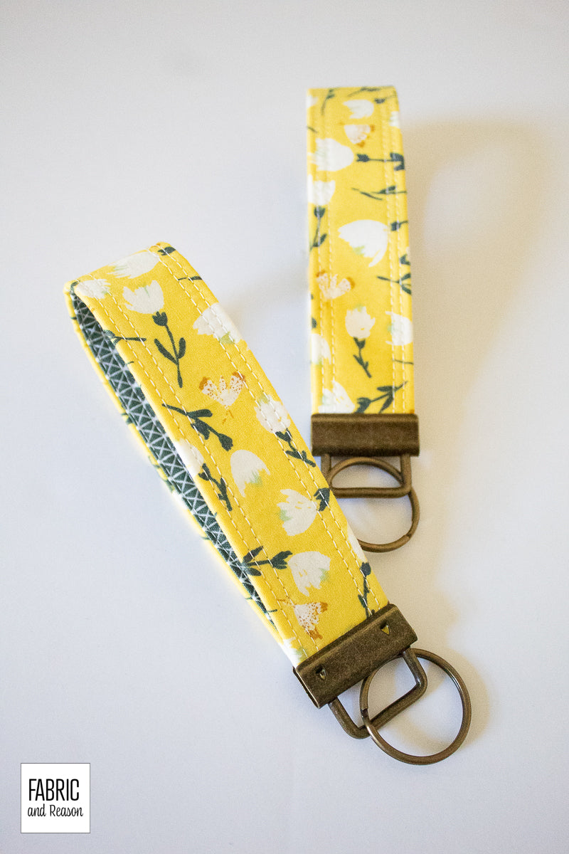 Key Fobs