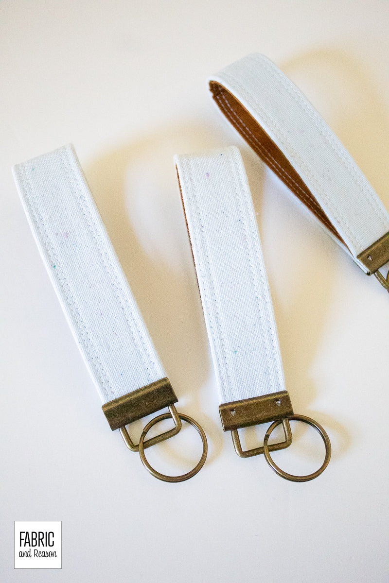 Key Fobs
