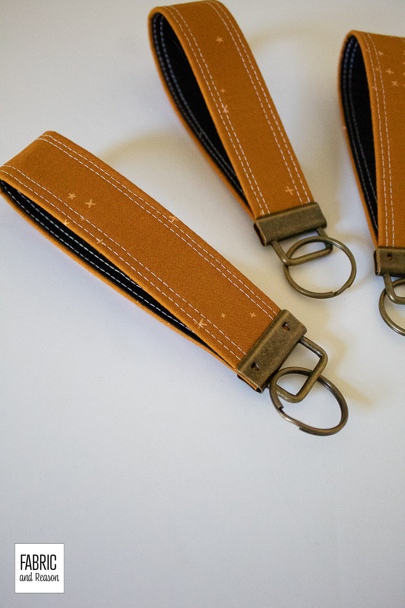 Key Fobs