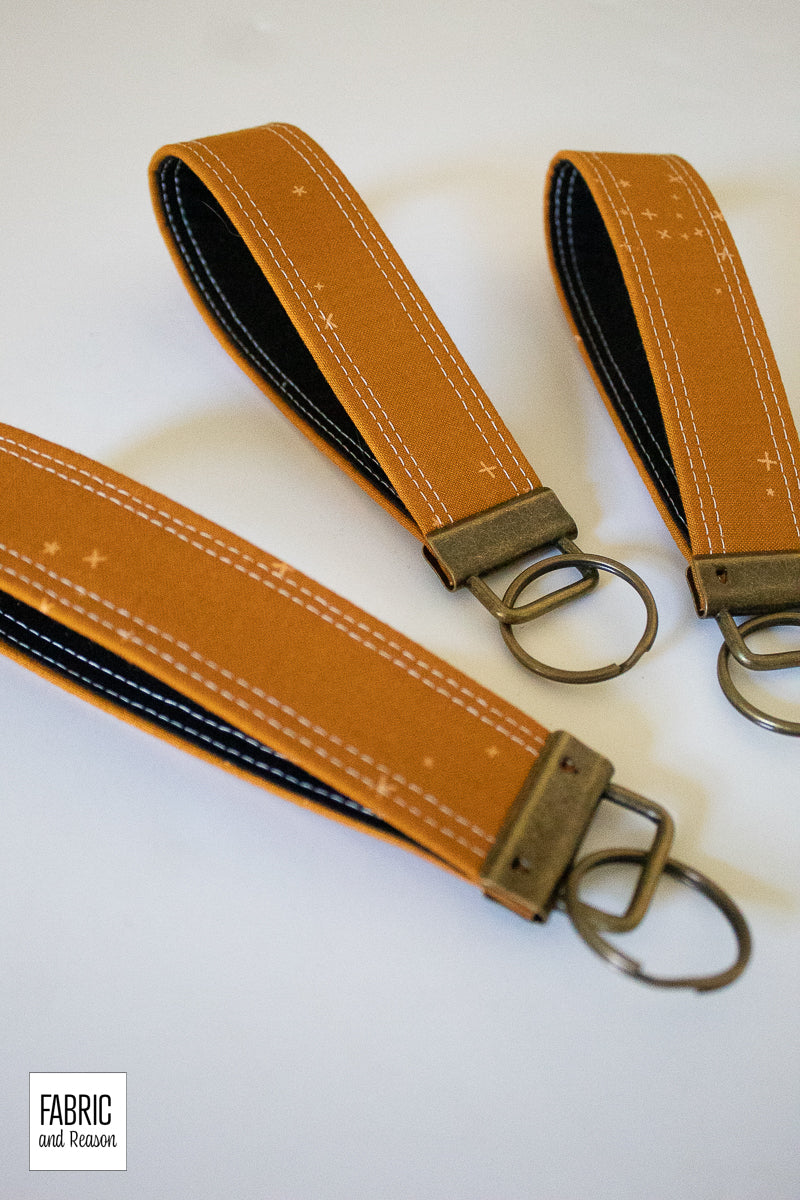 Key Fobs
