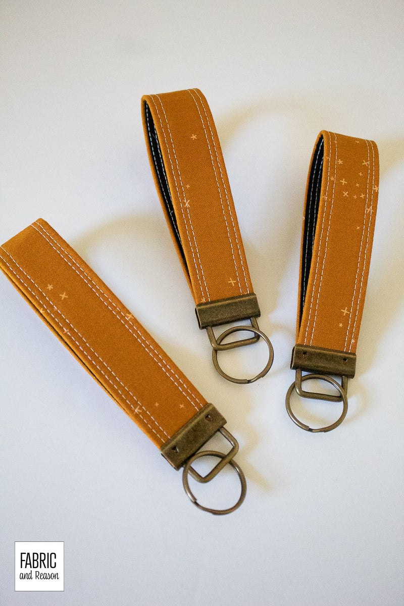 Key Fobs