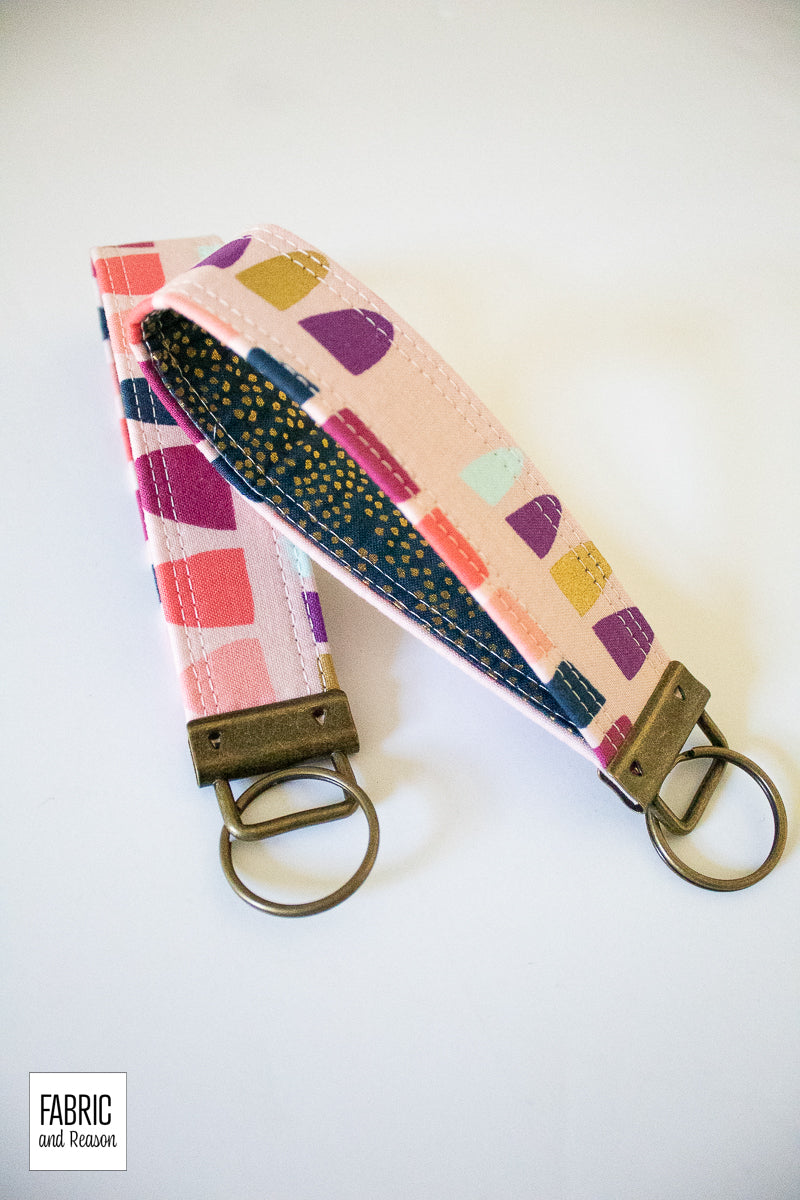 Key Fobs