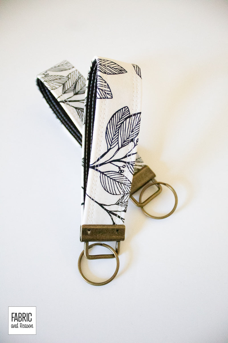Key Fobs