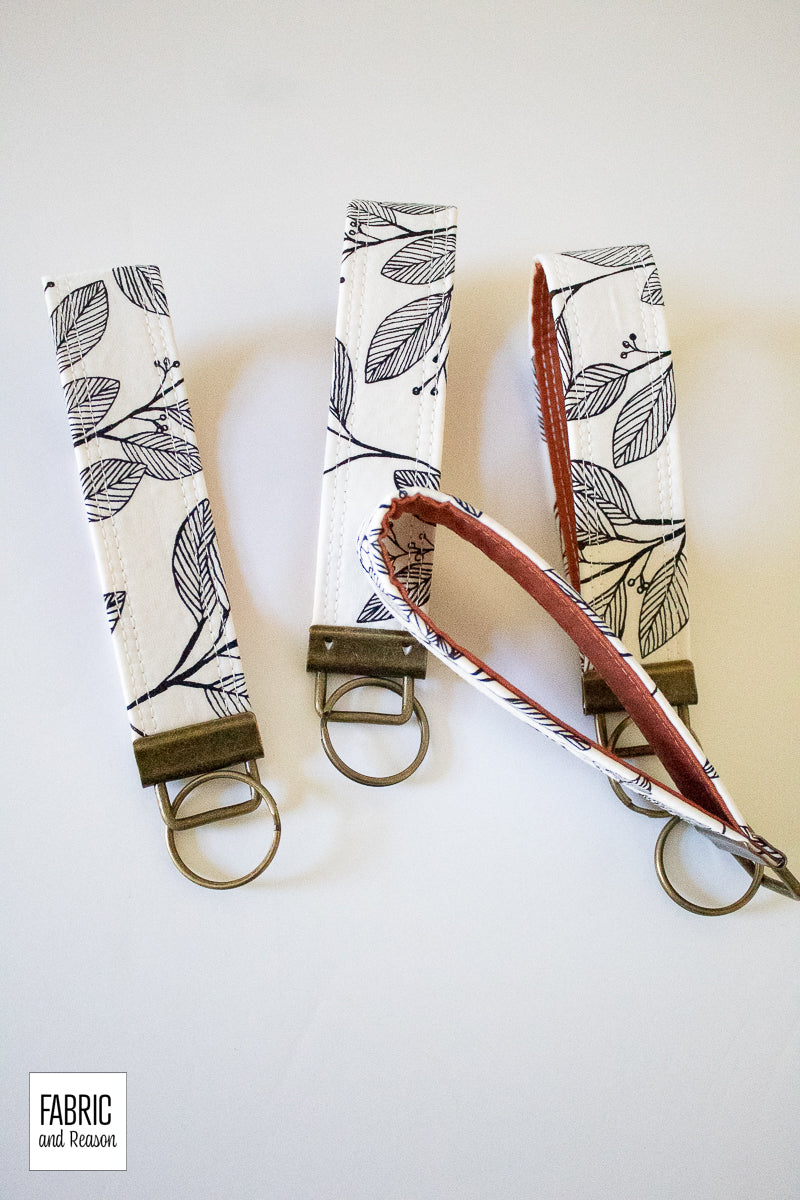 Key Fobs