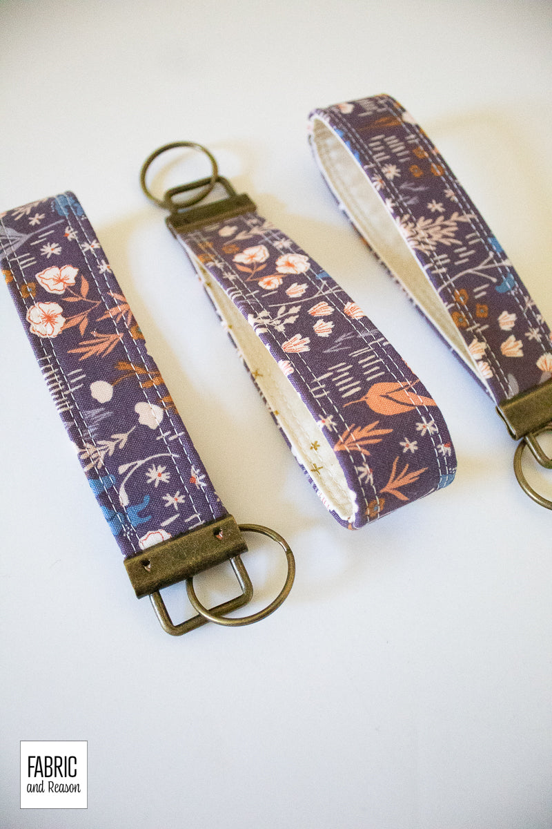 Key Fobs