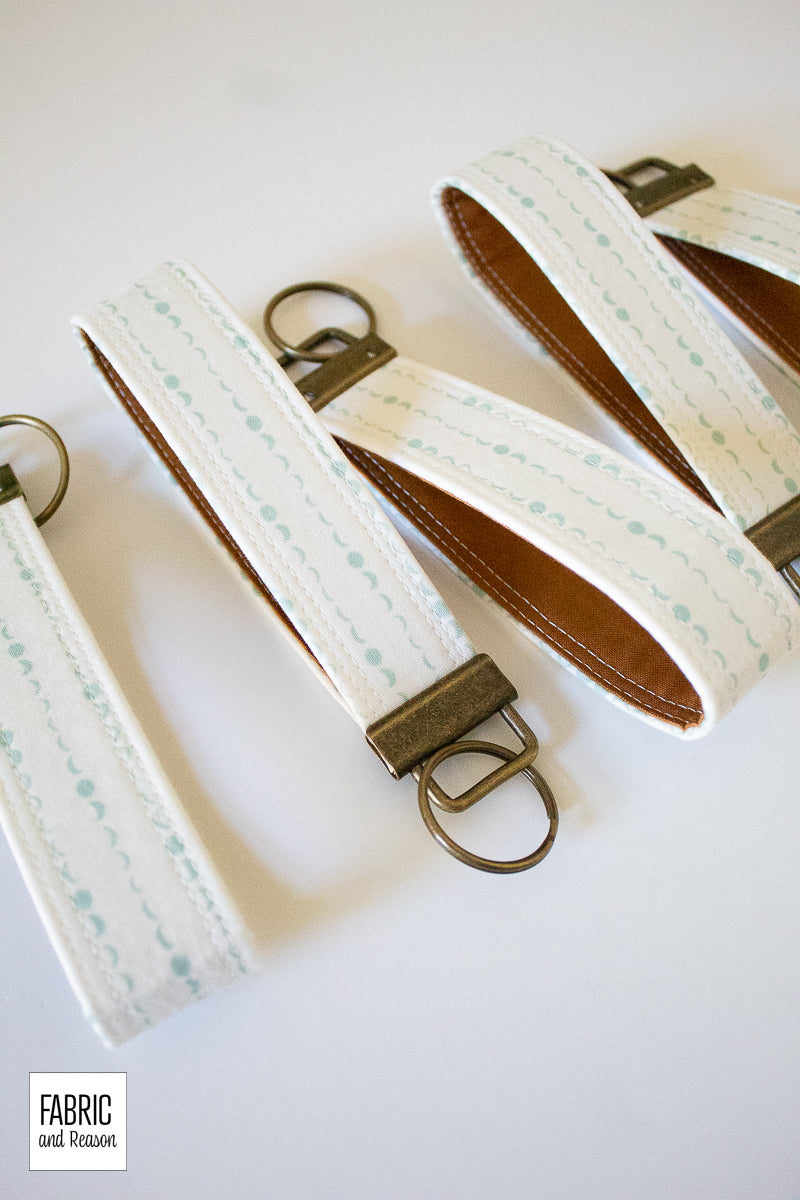 Key Fobs