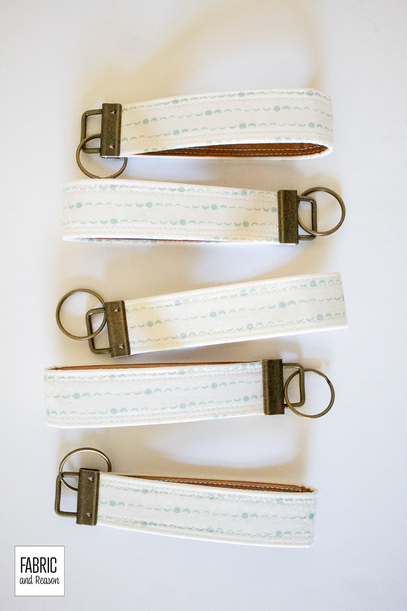 Key Fobs