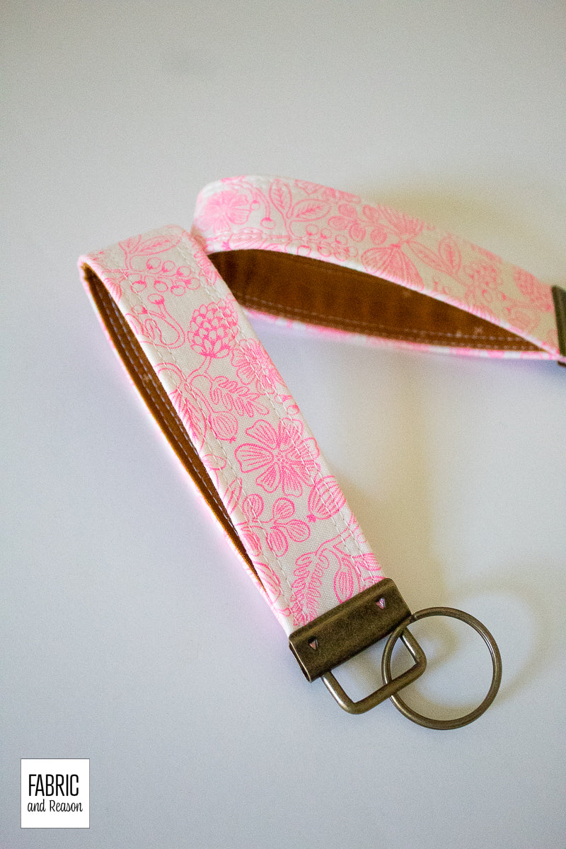 Key Fobs