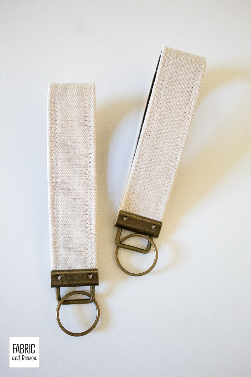 Key Fobs
