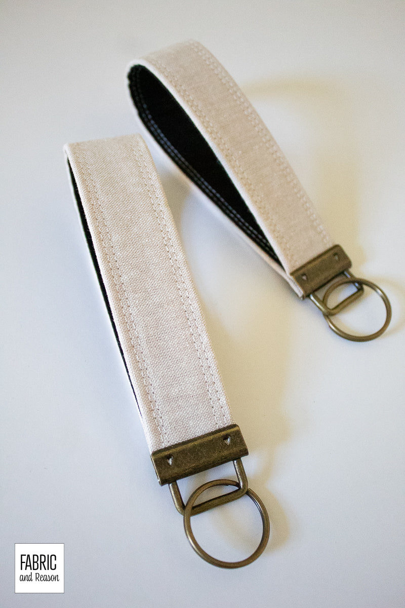 Key Fobs