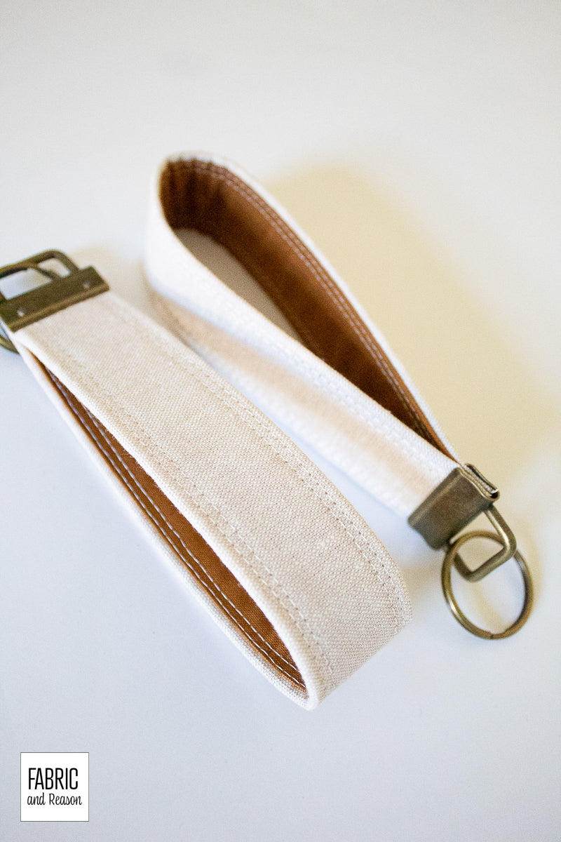 Key Fobs