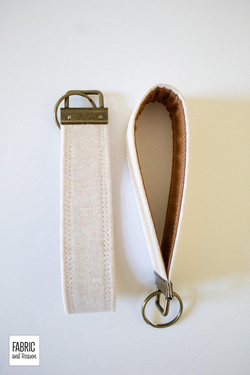 Key Fobs