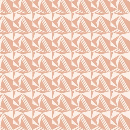 Caraway - Pink Cloud