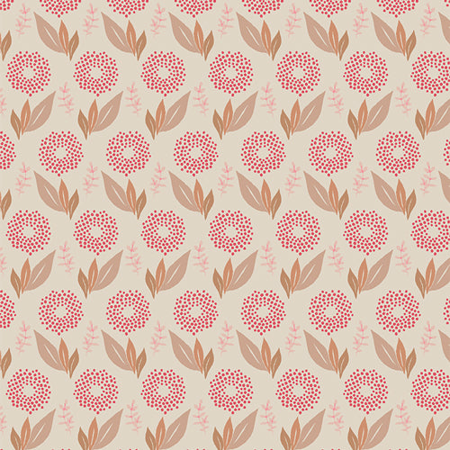 Clayflower - Sweet
