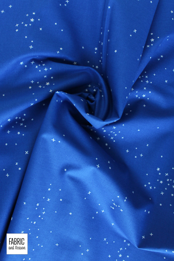 Freckles - Starboard