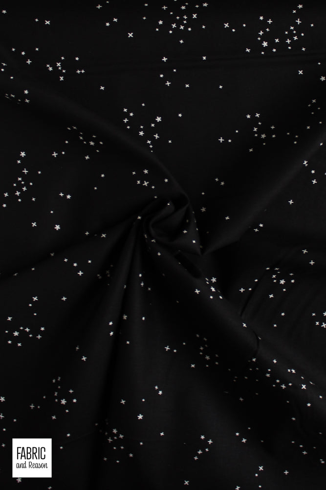Freckles - Licorice