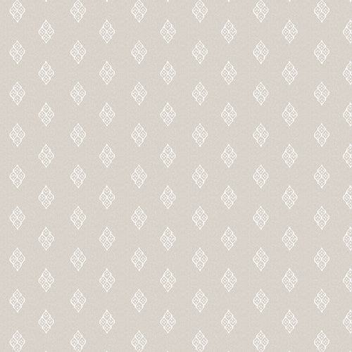 Kumbu Fibers