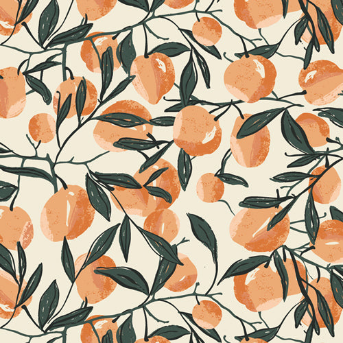 Leo's Orchard