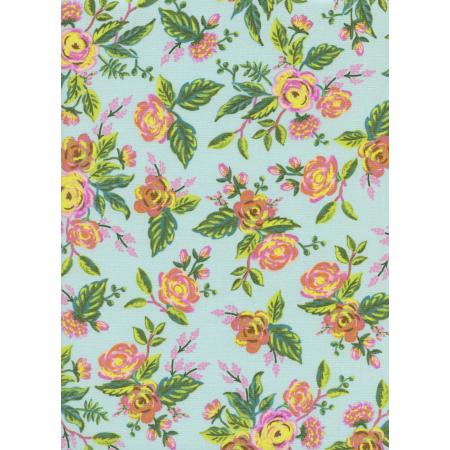 Jardin de Paris - Mint