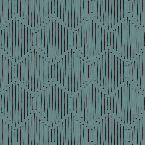 Mindful Paths