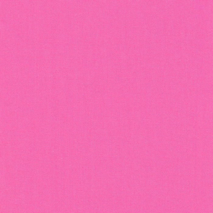 Kona Sassy Pink