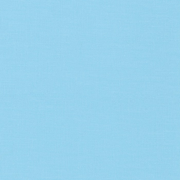 Kona Spa Blue