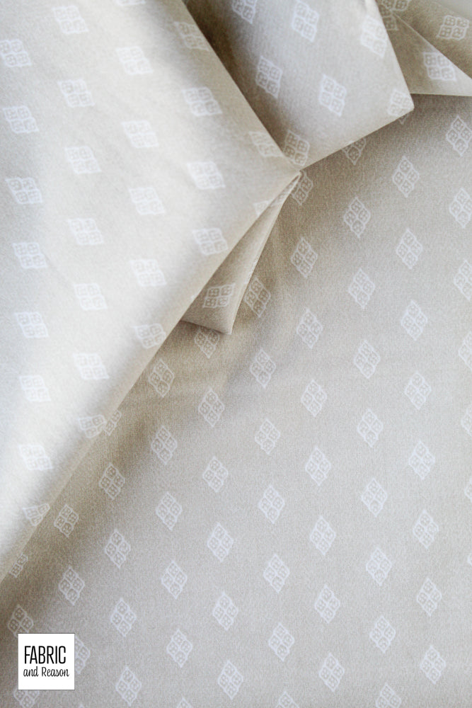 Kumbu Fibers
