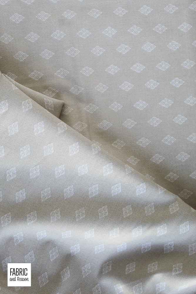 Kumbu Fibers