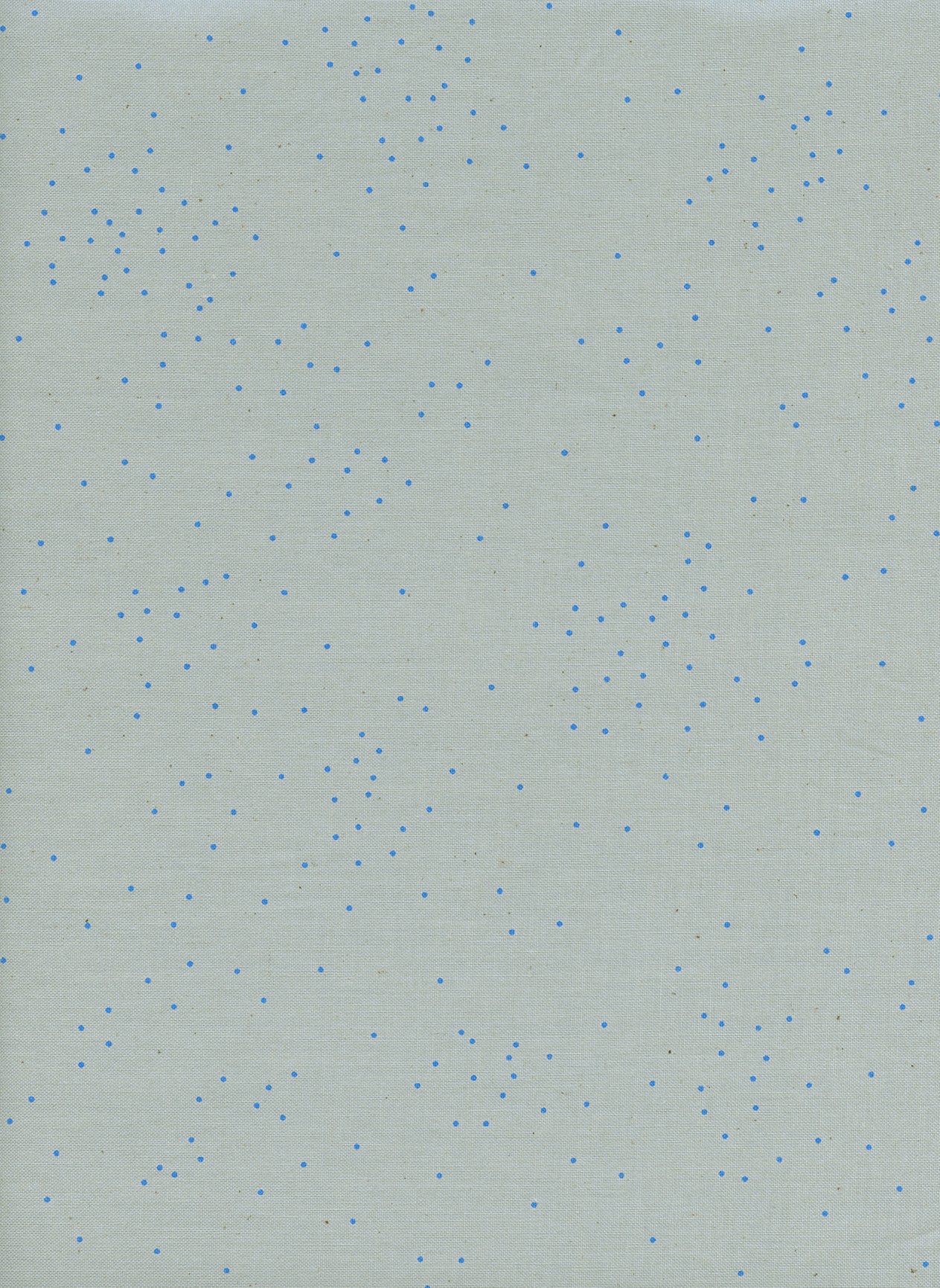 Sprinkle - Seltzer Unbleached