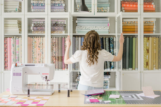 A New Way Forward: Plan to Increase Sustainability and Reduce Waste