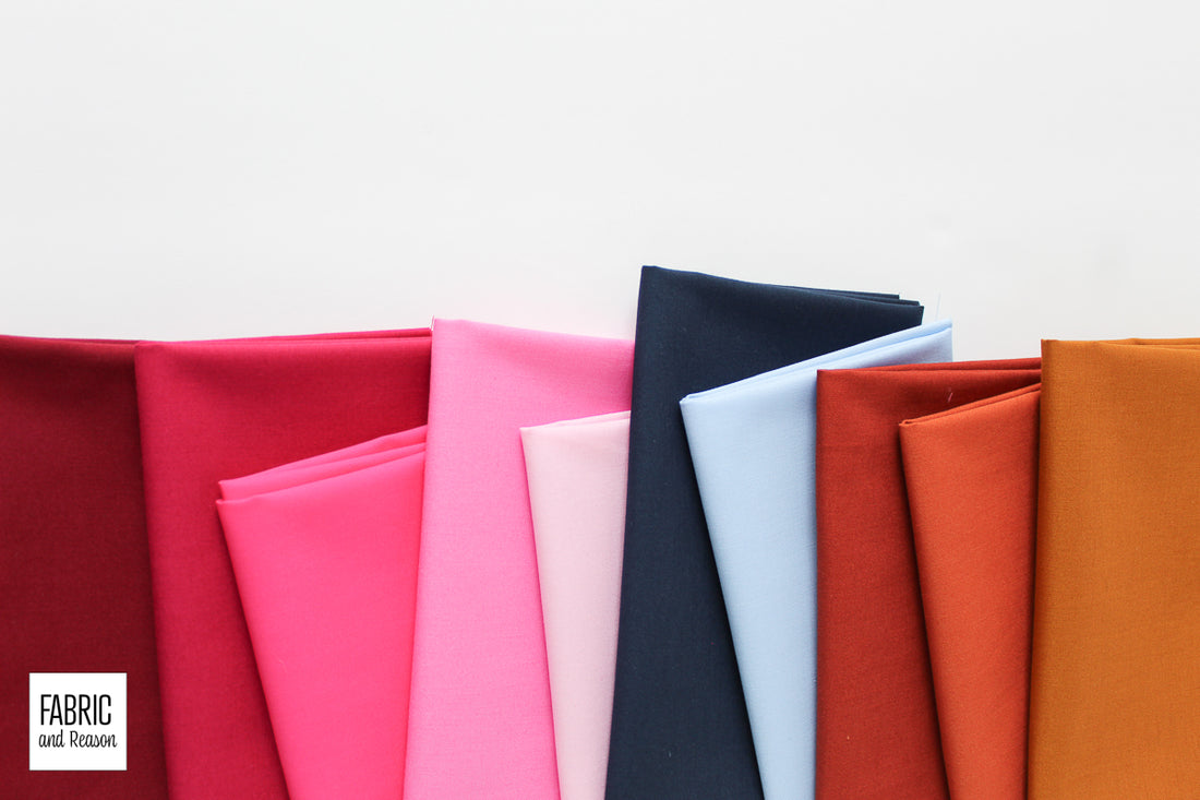 Color Crushes: New Bundles and Where to Find Your Next Color Crush