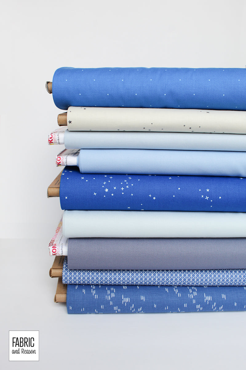 No. 3: 18, 10, 9, 6, 15, 6