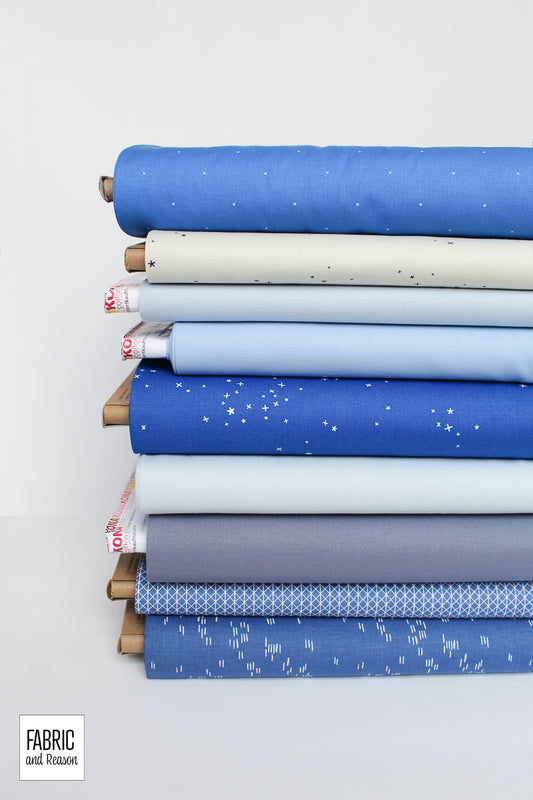 No. 3: 18, 10, 9, 6, 15, 6