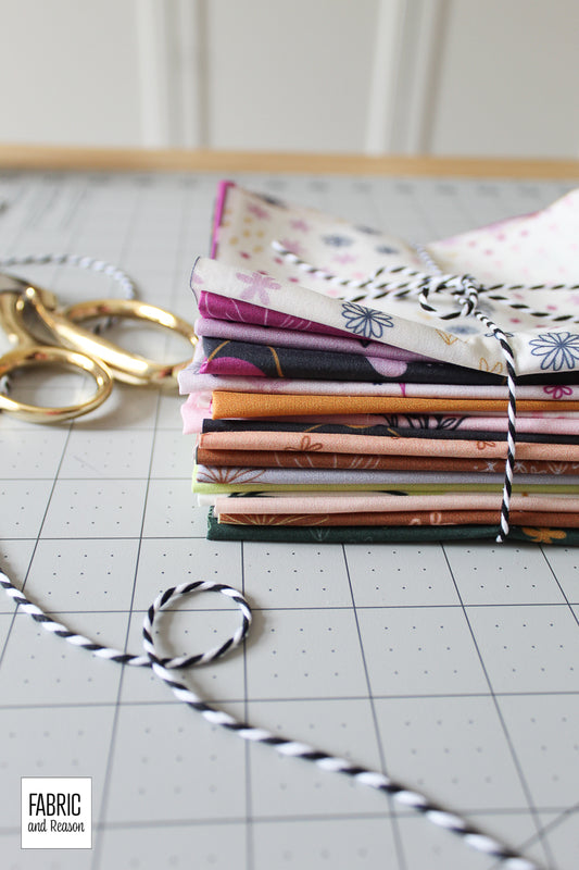 No. 8: Grow Collection Special Edition