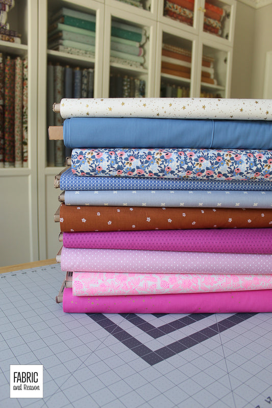 No. 7: 10, 9, 5, 4, 4