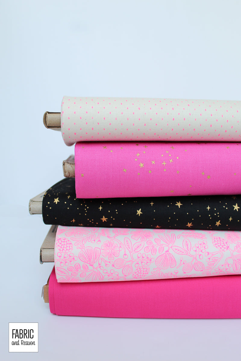 No. 2: 14, 10, 7, and 5