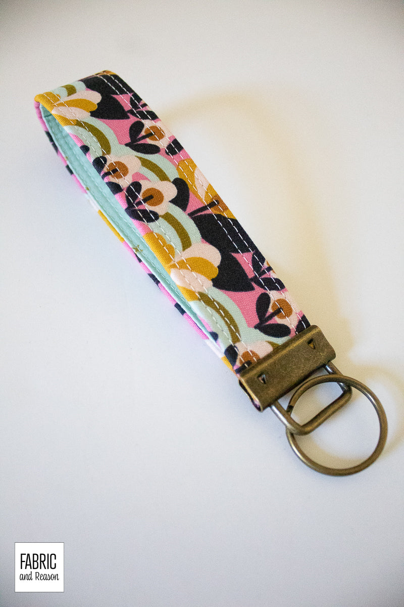 Key Fobs