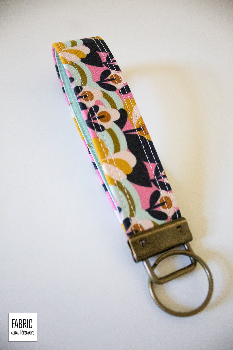 Key Fobs