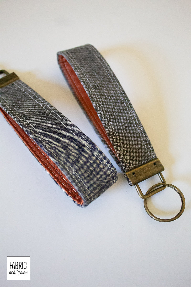 Key Fobs