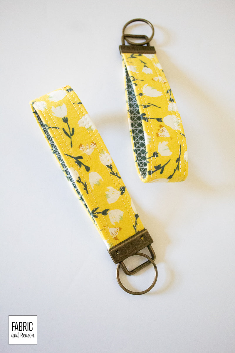 Key Fobs