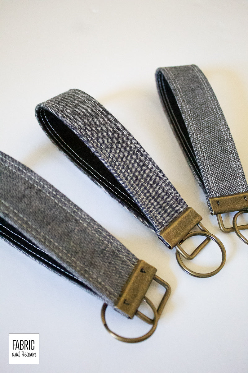 Key Fobs