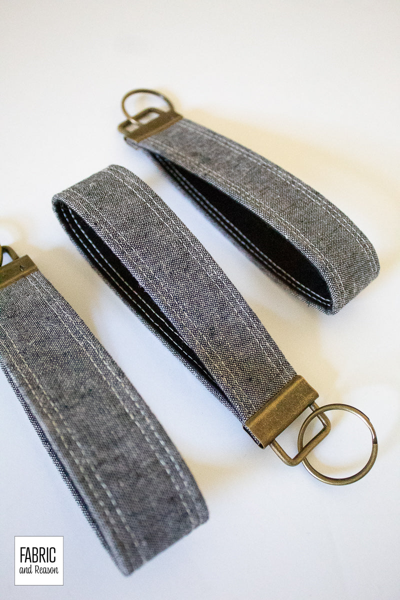 Key Fobs