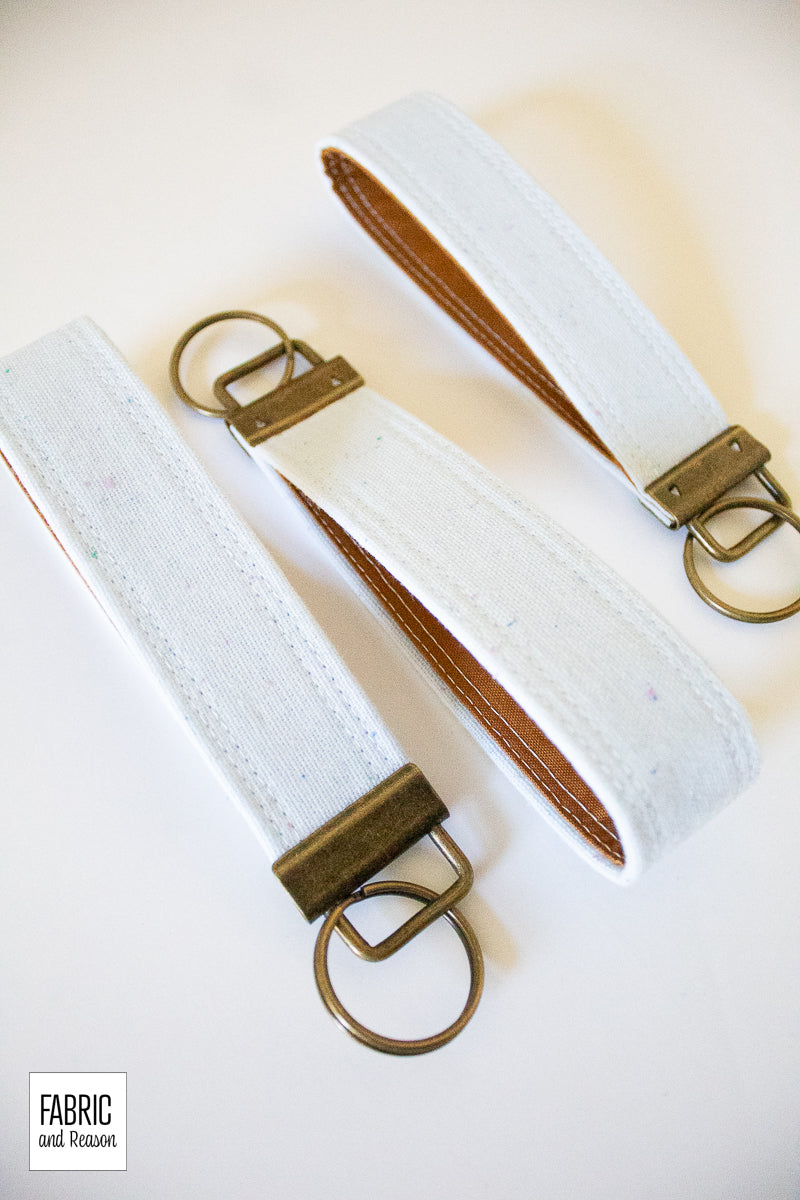 Key Fobs