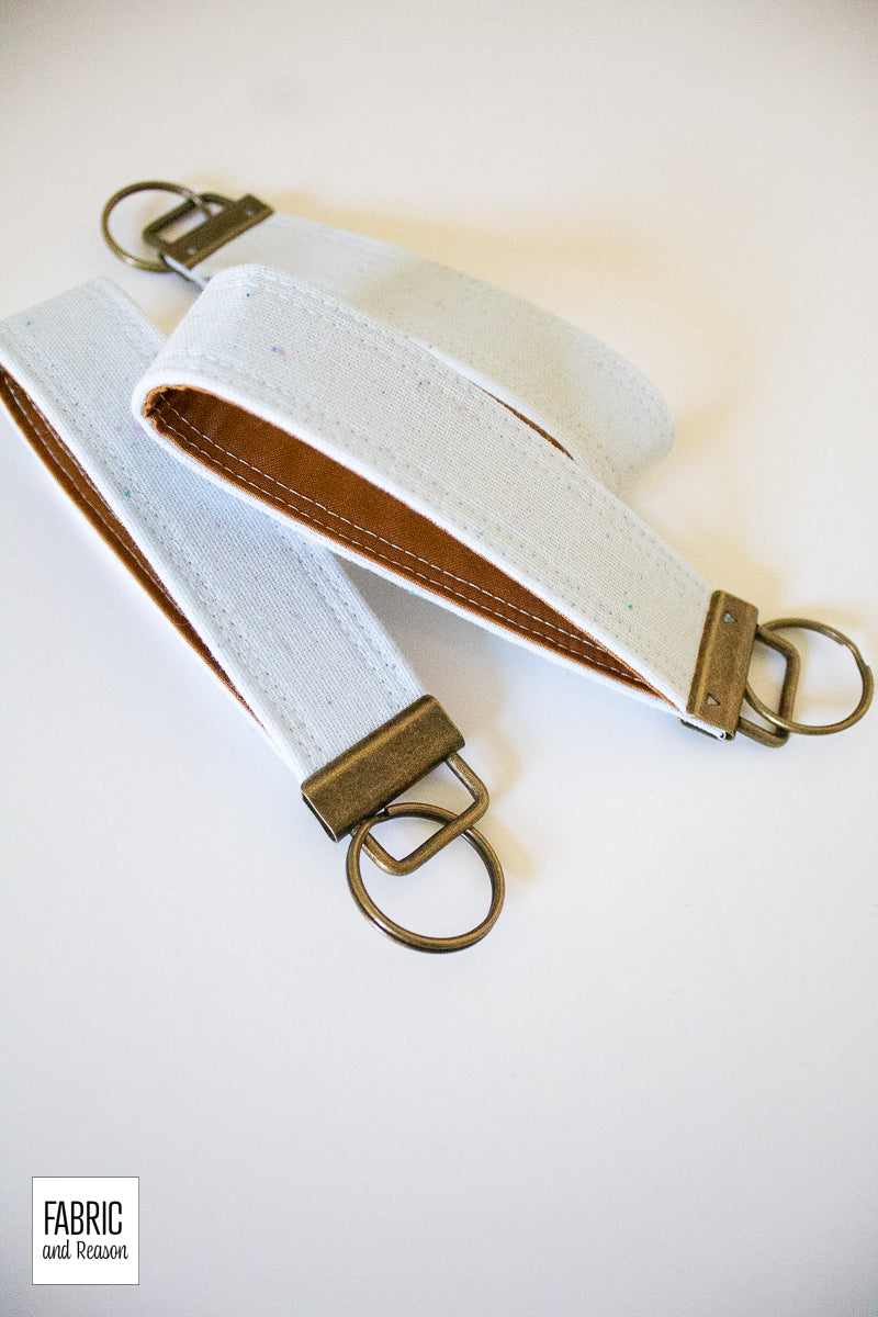 Key Fobs