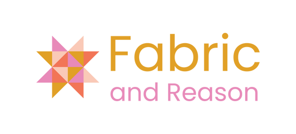 Fabric and Reason